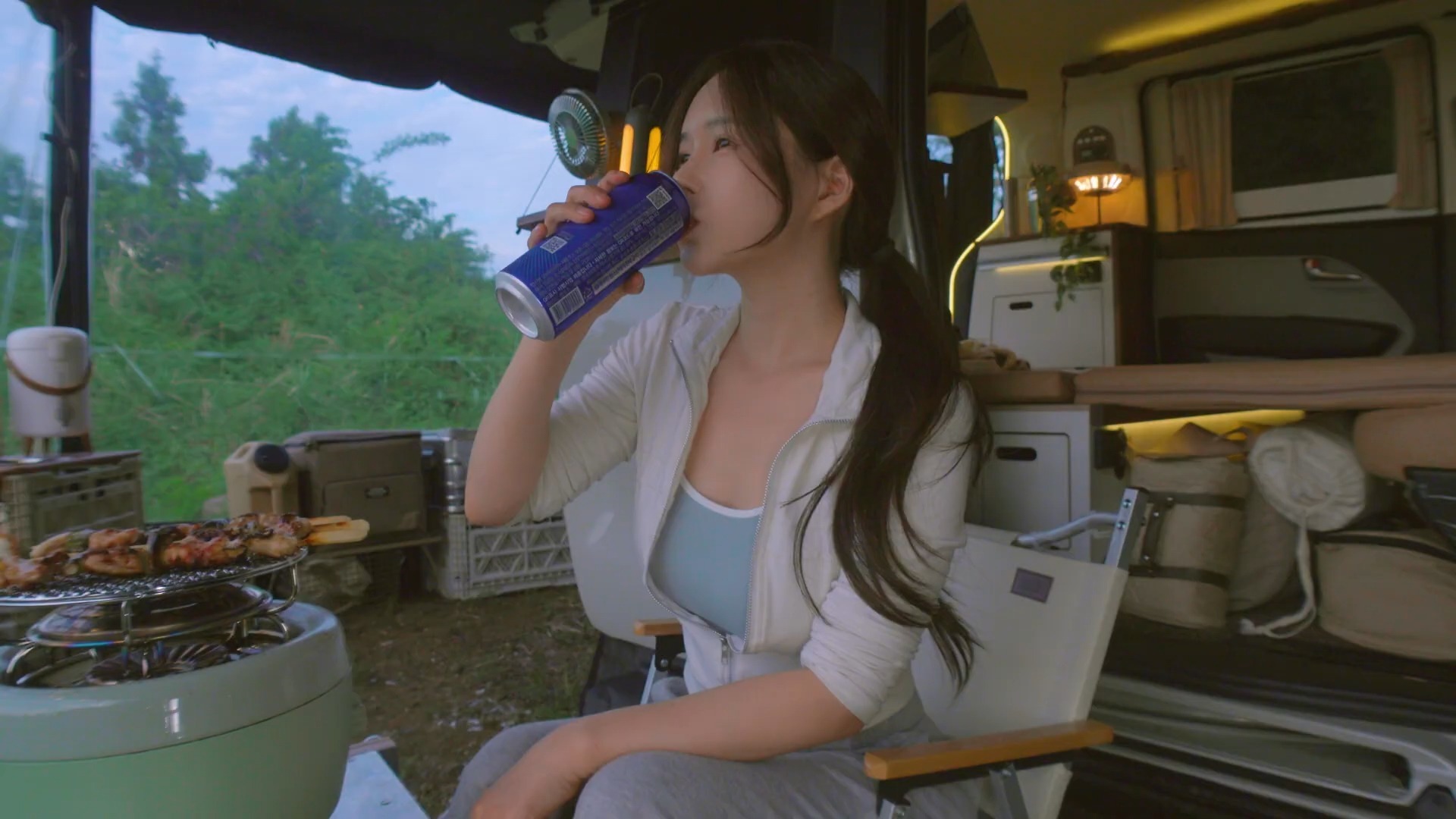 日本一区欧美-精品免费久久久国产一区-国产精品会所一区二区三区-亚洲高清v一区二区_午夜影院0606免费在线-人区乱码久久av高潮-日韩欧美中文字幕-区-黄页网址大全免费观看12网站|走进“浙BA”：草根篮球热，折射城市精气神